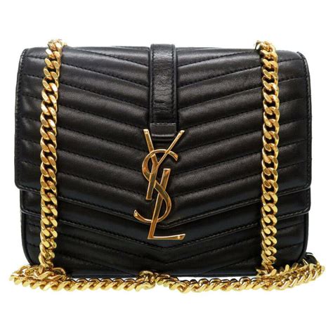 sacs YSL femme